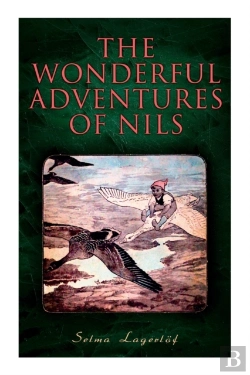 Bertrand.pt - The Wonderful Adventures Of Nils