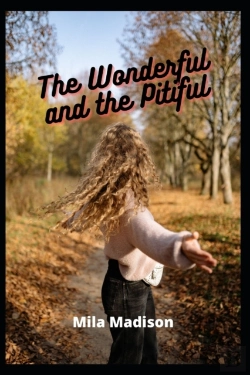 Bertrand.pt - The Wonderful And The Pitiful