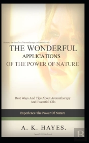 The Wonderful Applications Of The Power