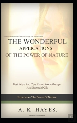 Bertrand.pt - The Wonderful Applications Of The Power