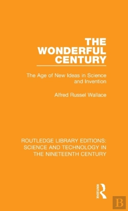 Bertrand.pt - The Wonderful Century
