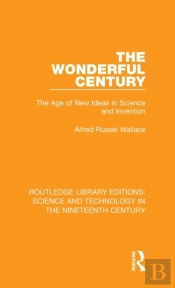 The Wonderful Century