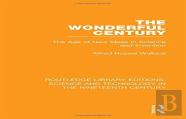 The Wonderful Century