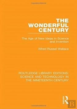 Bertrand.pt - The Wonderful Century