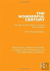 The Wonderful Century