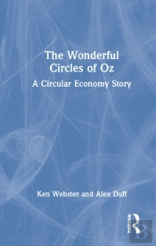 The Wonderful Circles Of Oz