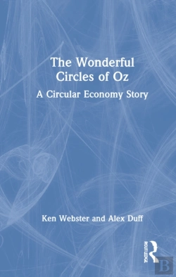 Bertrand.pt - The Wonderful Circles Of Oz