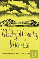 The Wonderful Country