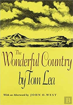 Bertrand.pt - The Wonderful Country