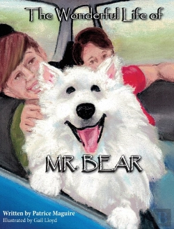 Bertrand.pt - The Wonderful Life Of Mr. Bear