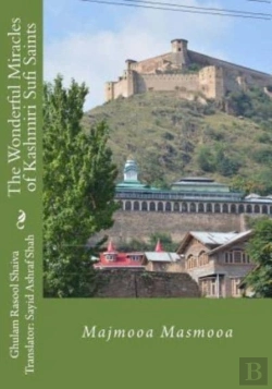 Bertrand.pt - The Wonderful Miracles Of Kashmiri Sufi Saints