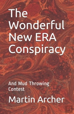 Bertrand.pt - The Wonderful New Era Conspiracy
