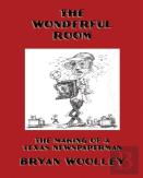 The Wonderful Room