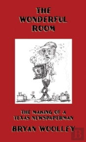 The Wonderful Room