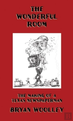 Bertrand.pt - The Wonderful Room