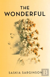 The Wonderful