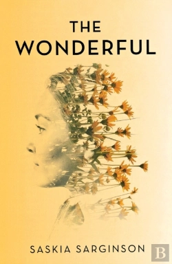 Bertrand.pt - The Wonderful
