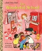 The Wonderful School