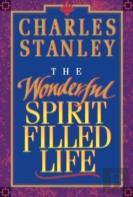 The Wonderful Spirit-Filled Life