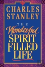 The Wonderful Spirit-Filled Life
