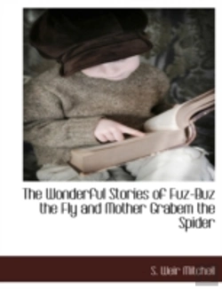 Bertrand.pt - The Wonderful Stories Of Fuz-Buz The Fly