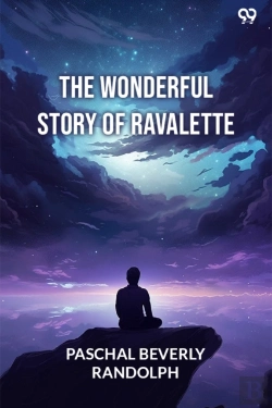 Bertrand.pt - The Wonderful Story Of Ravalette (Edition1)