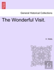 The Wonderful Visit.