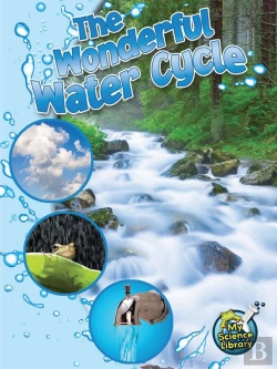 Bertrand.pt - The Wonderful Water Cycle