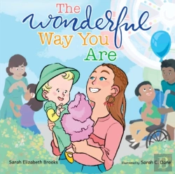 Bertrand.pt - The Wonderful Way You Are