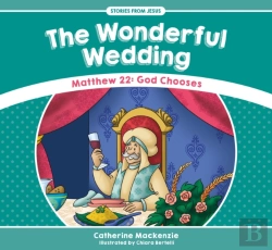 Bertrand.pt - The Wonderful Wedding