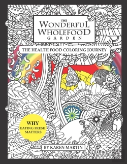 Bertrand.pt - The Wonderful Wholefood Garden