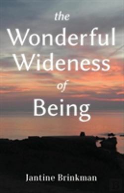 Bertrand.pt - The Wonderful Wideness Of Being