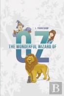 The Wonderful Wizard Of Oz