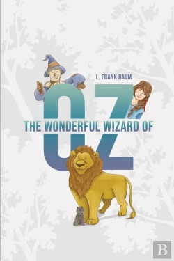 Bertrand.pt - The Wonderful Wizard Of Oz