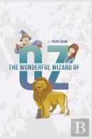 The Wonderful Wizard Of Oz