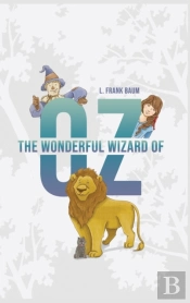 The Wonderful Wizard Of Oz