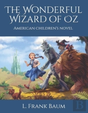 The Wonderful Wizard Of Oz