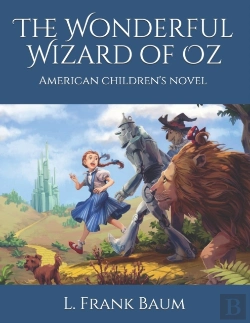 Bertrand.pt - The Wonderful Wizard Of Oz