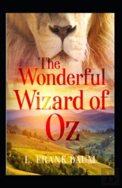 The Wonderful Wizard Of Oz