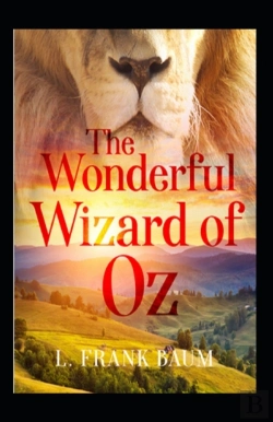 Bertrand.pt - The Wonderful Wizard Of Oz