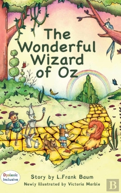 Bertrand.pt - The Wonderful Wizard Of Oz