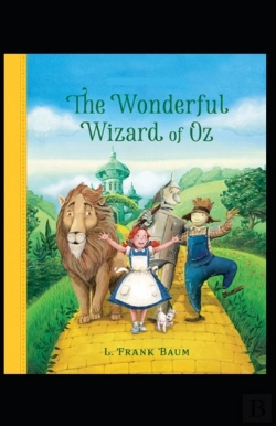 Bertrand.pt - The Wonderful Wizard Of Oz