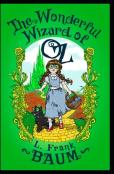 The Wonderful Wizard Of Oz