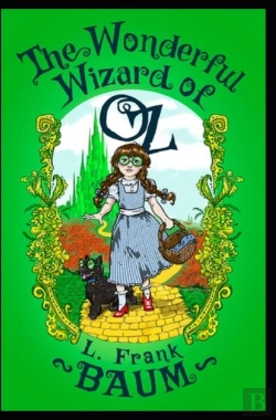 Bertrand.pt - The Wonderful Wizard Of Oz
