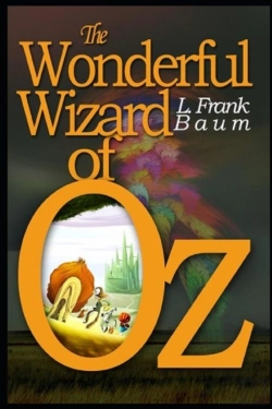 Bertrand.pt - The Wonderful Wizard Of Oz