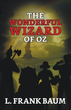 Bertrand.pt - The Wonderful Wizard Of Oz