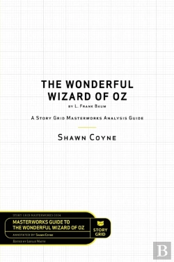Bertrand.pt - The Wonderful Wizard Of Oz By L. Frank Baum