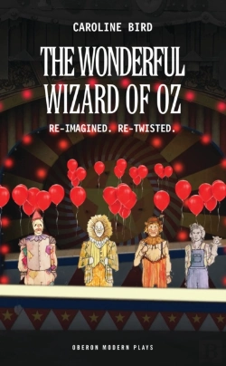 Bertrand.pt - The Wonderful Wizard Of Oz