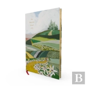 The Wonderful Wizard Of Oz: Deluxe Painted Edition