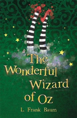Bertrand.pt - The Wonderful Wizard Of Oz